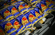 Load image into Gallery viewer, The Hillson Nut Company

