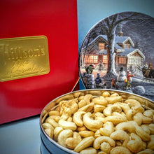 Load image into Gallery viewer, The Hillson Nut Company
