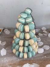 Load image into Gallery viewer, The Sweet Shell Co.
