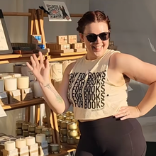 Load image into Gallery viewer, Rosmarino Candles

