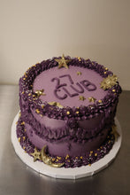 Load image into Gallery viewer, Cakes by KT
