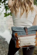 Load image into Gallery viewer, Ellie Jane Bags
