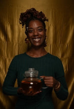 Load image into Gallery viewer, Steeped Pearl Tea
