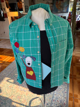 Load image into Gallery viewer, Sara Sew and Sew
