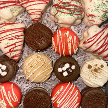 Load image into Gallery viewer, The Sweet Shell Co.
