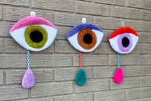 Load image into Gallery viewer, Hi Cutie Fibers
