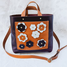 Load image into Gallery viewer, Middleyak Leather Co.
