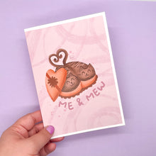 Load image into Gallery viewer, K Pastva Illustration
