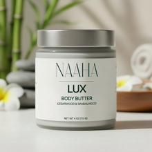 Load image into Gallery viewer, Naaha Lux
