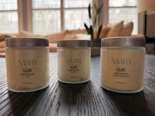 Load image into Gallery viewer, Naaha Lux
