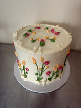 Load image into Gallery viewer, Cakes by KT
