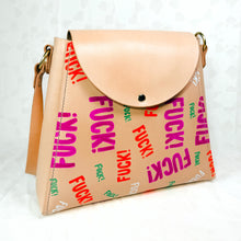 Load image into Gallery viewer, Middleyak Leather Co.
