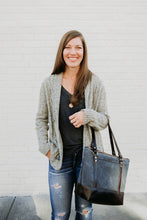 Load image into Gallery viewer, Ellie Jane Bags
