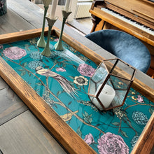 Load image into Gallery viewer, Juli's Unique Tray Company
