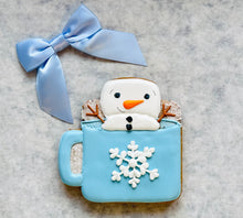 Load image into Gallery viewer, Sweet Maple Bakehouse
