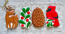 Load image into Gallery viewer, Sweet Maple Bakehouse
