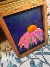 Load image into Gallery viewer, Juli's Unique Tray Company
