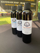 Load image into Gallery viewer, Oh So Dapper Soap Company

