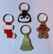Load image into Gallery viewer, Kitties &amp; Cookies Clay Co
