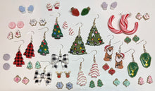 Load image into Gallery viewer, Kitties &amp; Cookies Clay Co
