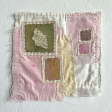Load image into Gallery viewer, Madelyn Bartolone Art
