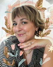 Load image into Gallery viewer, Miranda Lynn Designs
