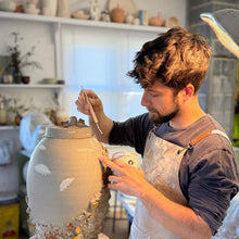 Load image into Gallery viewer, Nathan Echstenkamper Studio
