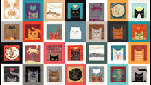 Load image into Gallery viewer, On The Side Art
