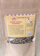 Load image into Gallery viewer, Juliabelle Seasonings
