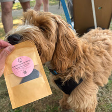Load image into Gallery viewer, Rawfully Good Pet Treats
