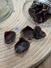 Load image into Gallery viewer, Rawfully Good Pet Treats
