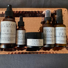 Load image into Gallery viewer, SAF Apothecary
