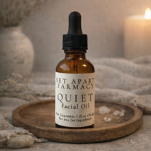 Load image into Gallery viewer, SAF Apothecary
