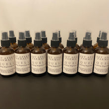 Load image into Gallery viewer, SAF Apothecary
