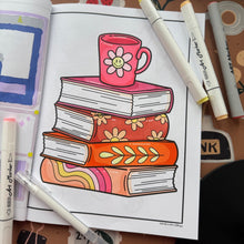 Load image into Gallery viewer, Serafine Art &amp; Design

