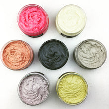 Load image into Gallery viewer, Soothing Sloth Soap Co.
