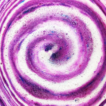Load image into Gallery viewer, Soothing Sloth Soap Co.
