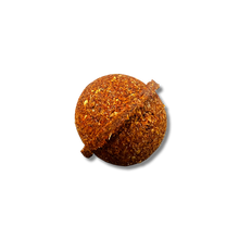 Load image into Gallery viewer, Hungry Spoons
