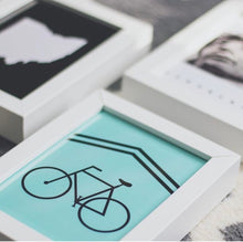 Load image into Gallery viewer, Studio KMR Photography
