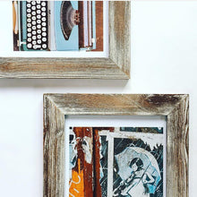 Load image into Gallery viewer, Studio KMR Photography
