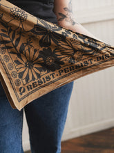 Load image into Gallery viewer, Sugar Camp Bandanas
