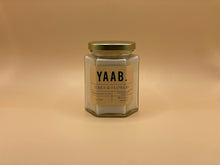 Load image into Gallery viewer, YAAB Abundancia

