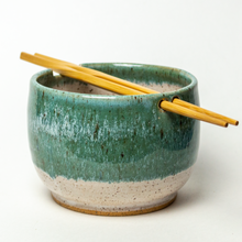 Load image into Gallery viewer, White Squirrel Clayworks
