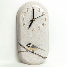 Load image into Gallery viewer, White Squirrel Clayworks

