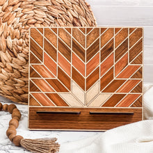Load image into Gallery viewer, Abbella Crafts
