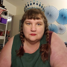 Load image into Gallery viewer, ChicalooKate
