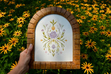 Load image into Gallery viewer, Chitin &amp; Chlorophyll
