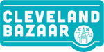 Cleveland Bazaar