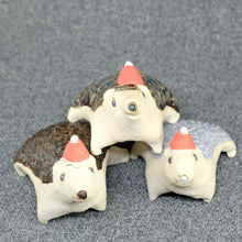 Load image into Gallery viewer, Amie Sell Sculpture &amp; Ceramics

