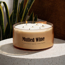 Load image into Gallery viewer, Rosmarino Candles
